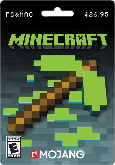 Can i play minecraft on mac if i bought it on windows