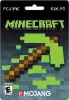Can i play minecraft on mac if i bought it on windows?