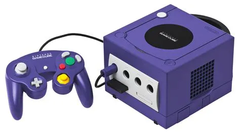 What is the best way to play gamecube games