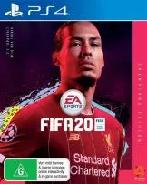 Is it worth buying fifa 23 on ps4?