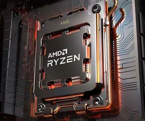 Will ryzen 7000 support ddr5 6000