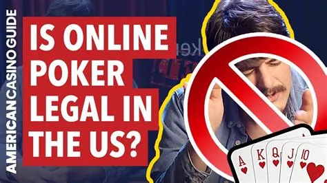 Is online poker legal in turkey