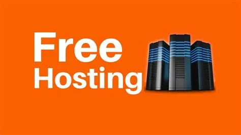 Is freehosting really free