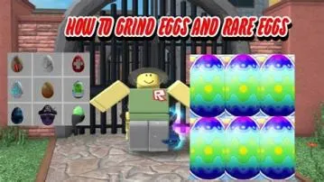 Is grind rare in mm2?