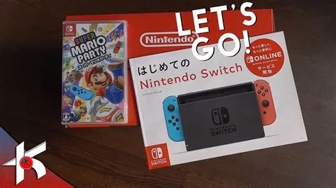 How many nintendo switches are there in japan