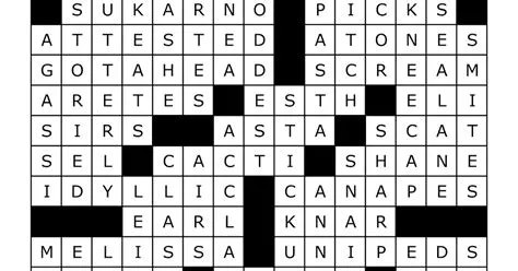 Does the nyt crossword cost money