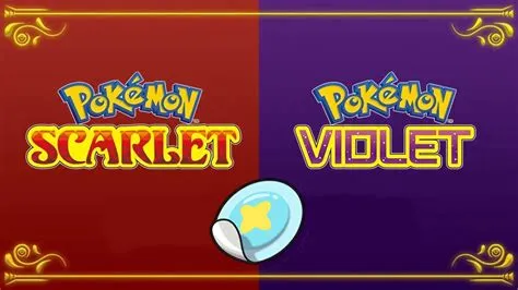 How big is the day one patch for pokémon scarlet and violet