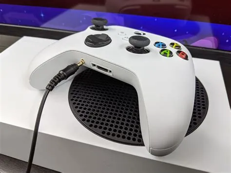 Does xbox one s have 3d audio