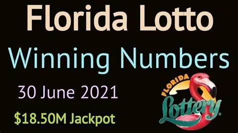 Do you have to give your name if you win the lottery in florida