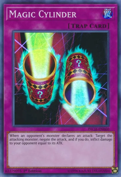 Is yu-gi-oh easier than magic