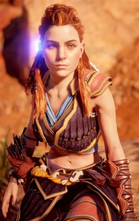 Is aloy weak