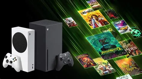 Does xbox cloud gaming cost money