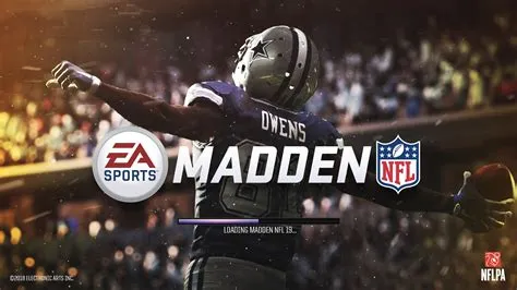 Are madden 16 servers still active