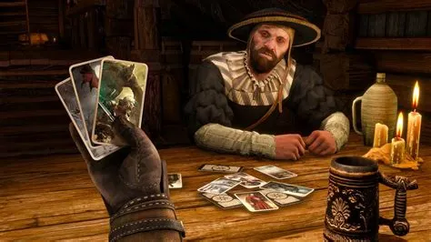 Why is gwent shutting down