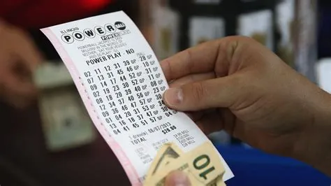 Where have the most winning lottery tickets been sold