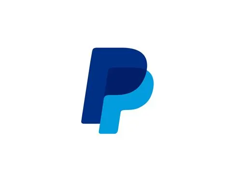 Is paypal ff free