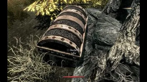 How to clear cache in skyrim