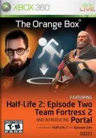 Is orange box still available?