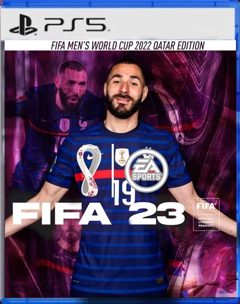 Will fifa 23 have dlc