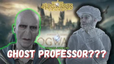 Can voldemort go to hogwarts