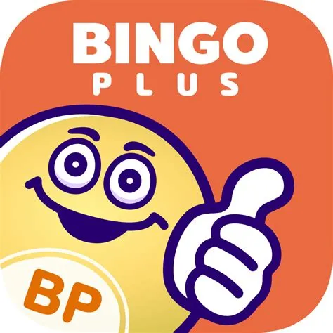 Are bingo apps legit