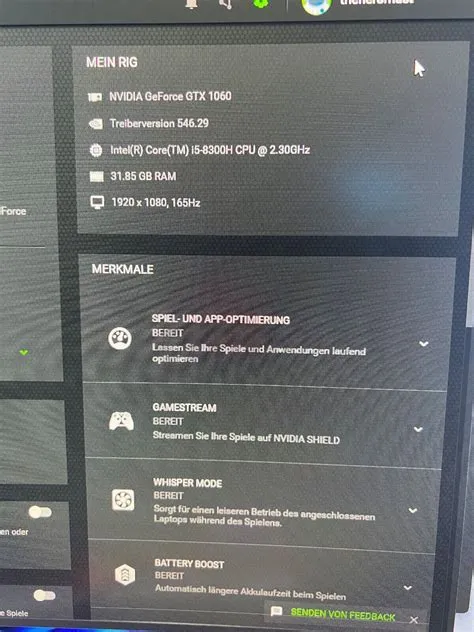 How much vram is 4k 144hz