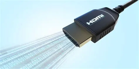 Does hdmi 2.0 matter