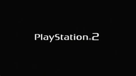 Can i watch youtube on a ps2