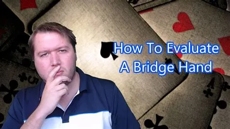 What is a bridge hand with no points called