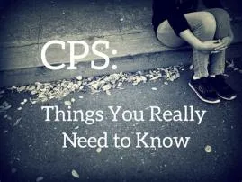 What is the most cps ever?