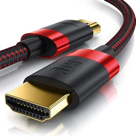 Is hdmi 1.4 enough for 120hz