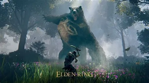 Can you play elden ring after story