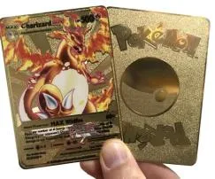 How much do pokemon cards cost?