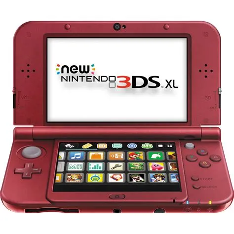 How much was 3ds when it came out