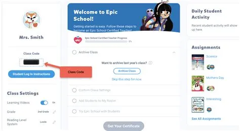 Is epic still free for students