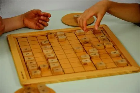 Can you play shogi by yourself