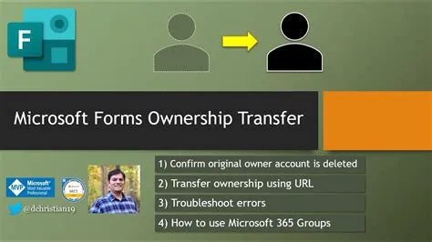 Can you transfer game ownership on microsoft