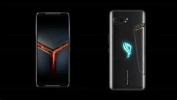 Is it worth it to buy rog phone?