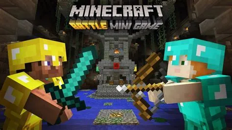 Is minecraft free on any console