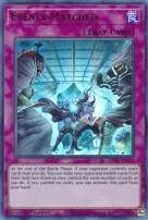 What is the most expensive trap card in yugioh?