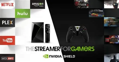 Is shield tv pro discontinued