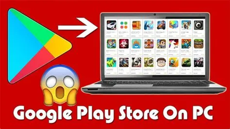 Why games are not installing in play store