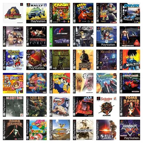 Can you save games on playstation classic