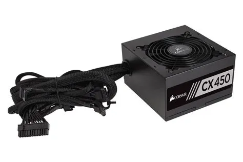 Can a 1000w psu run a 3090