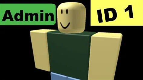 Who was the 1st player on roblox