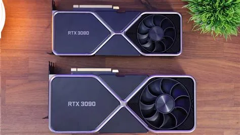 What is the amd equivalent to rtx 3090