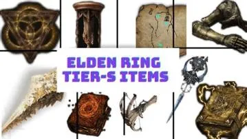 Is the elden ring a real item?