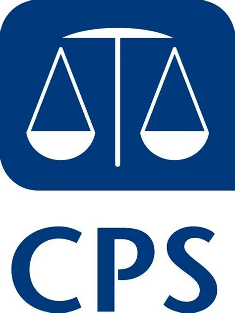 What is cps called in the uk