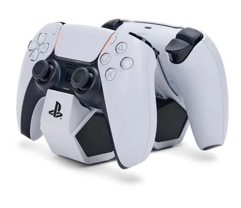 Is the ps5 controller sold separately