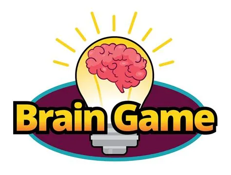 Are virtual games good for the brain